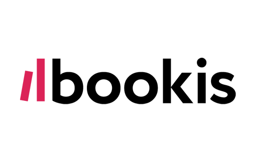 Bookis