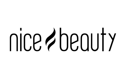 NiceBeauty