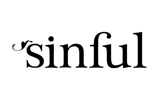 Sinful