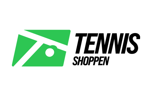 Tennisshoppen.dk