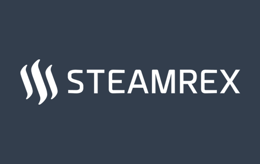 SteamRex