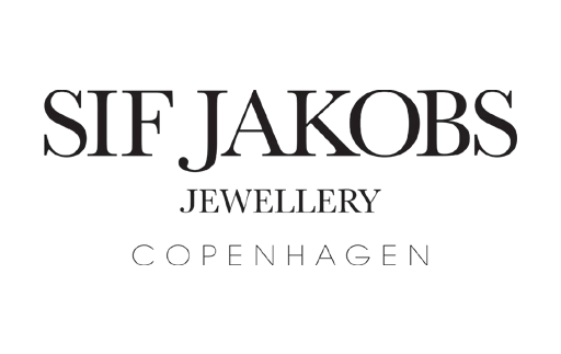 Sif Jakobs Jewellery