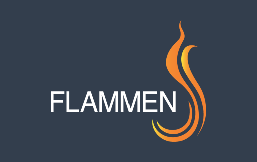 Restaurant Flammen