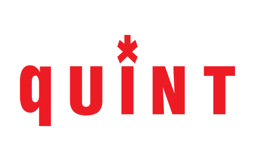 qUINT