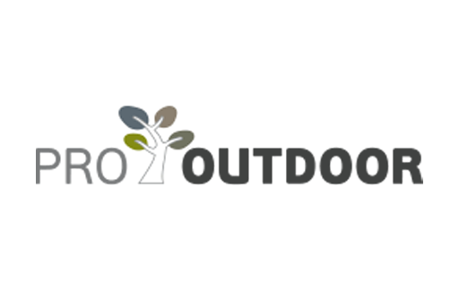 Pro Outdoor Denmark