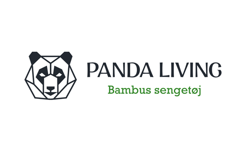 Pandaliving
