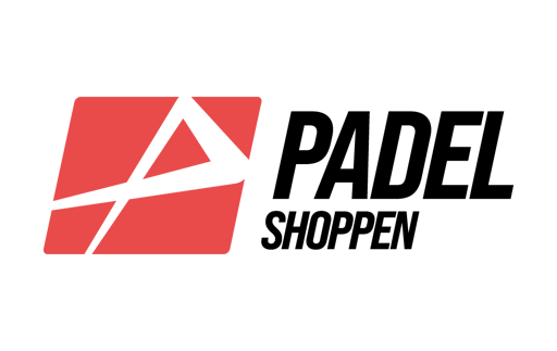 Padelshoppen.com