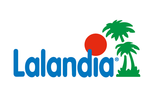 Lalandia