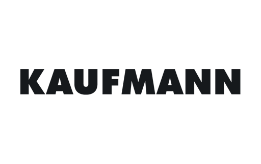 KAUFMANN