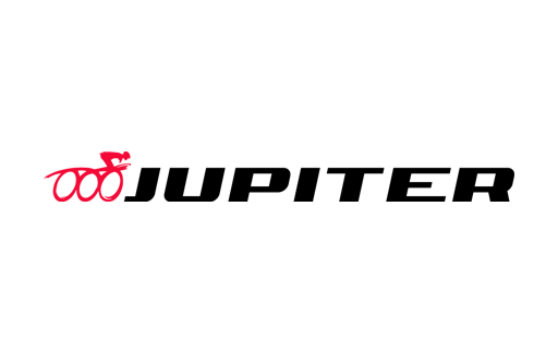 Jupiter Cykler