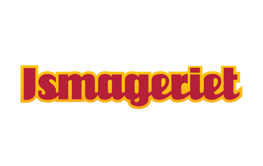 Ismageriet