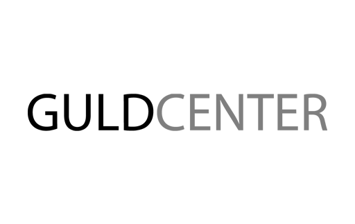 Guldcenter.dk