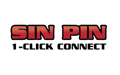 SIN PIN
