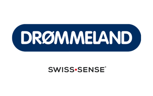Drømmeland