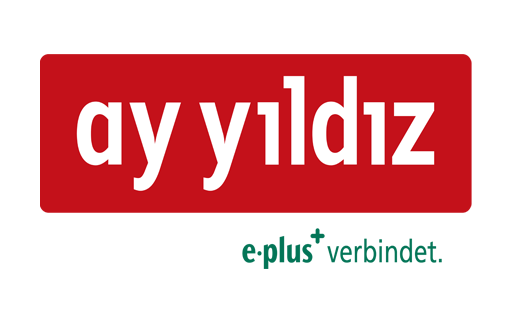 Ay Yildiz