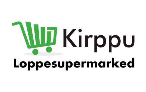 Kirppu