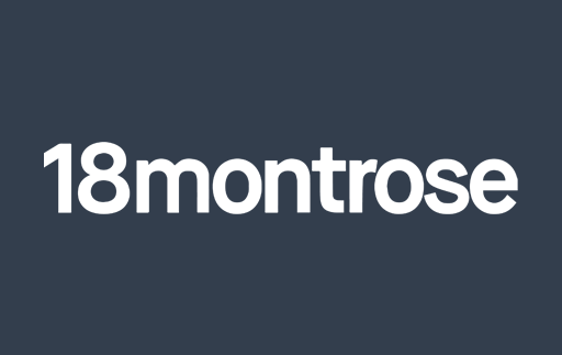 18montrose