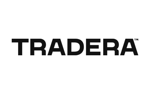 Tradera