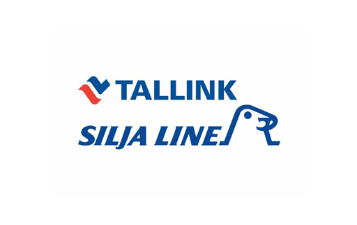 Tallink Silja Line