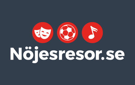 Nöjesresor.se