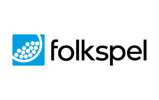 Folkspel
