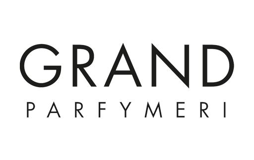 Grand Parfymeri