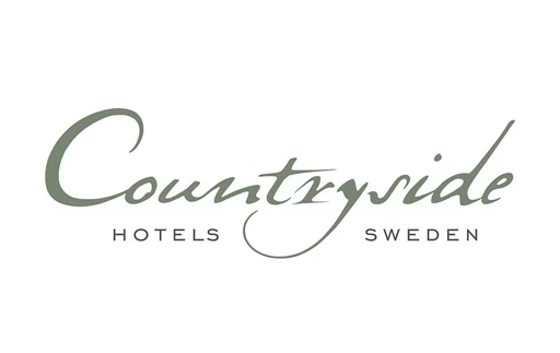 Countryside Hotels