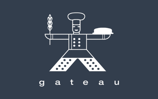 Gateau.se