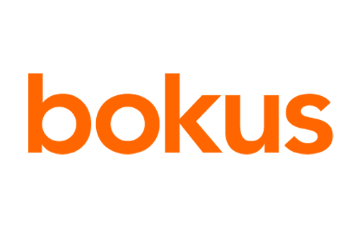 Bokus