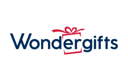 Wondergifts