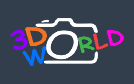 3D World Selfie Museum Dubai