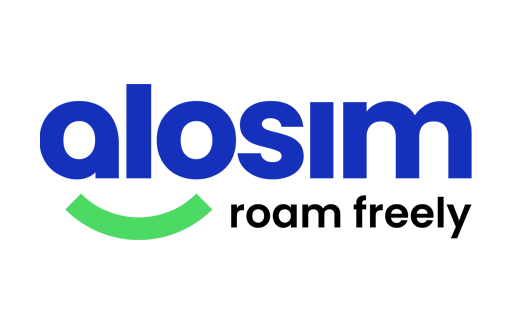 aloSIM