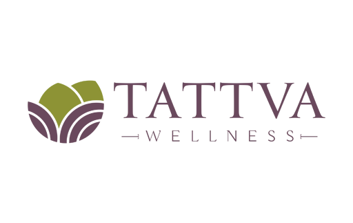 Tattva Spa