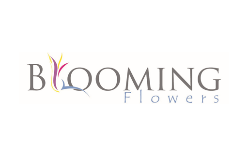 Blooming Flowers Kenya
