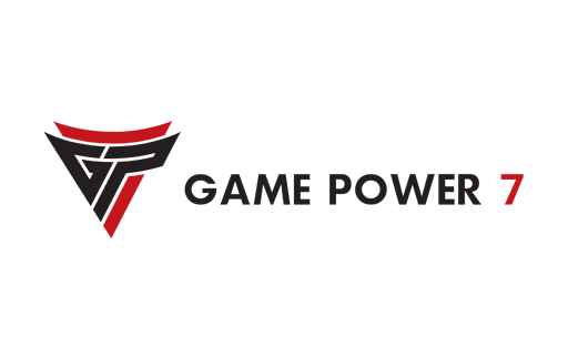 Game Power 7