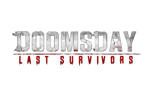 Doomsday