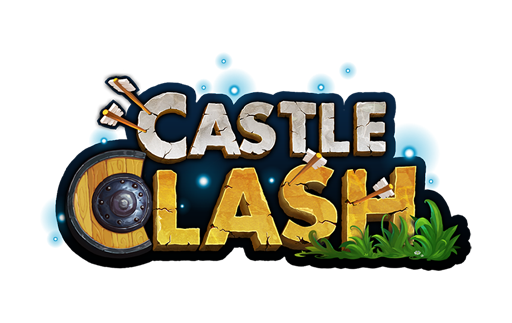 Castle Clash