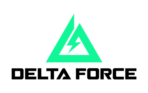 Delta Force
