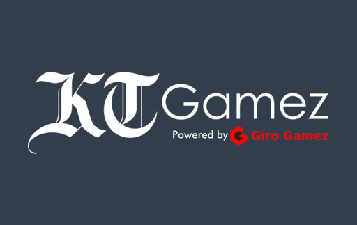 KT Gamez
