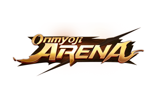 Onmyoji Arena