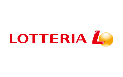 Lotteria
