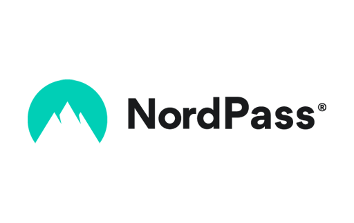 NordPass