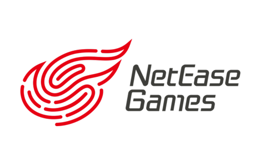 NetEase Pay