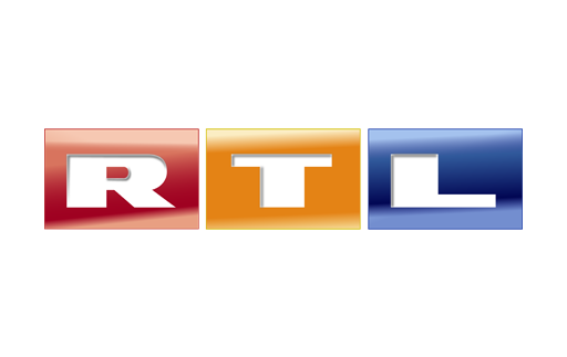 RTLMobile