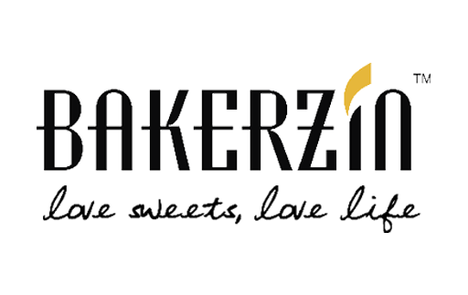 Bakerzin