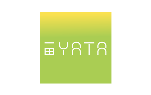 YATA