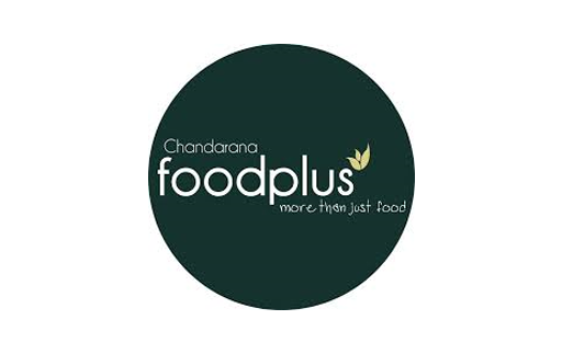 Chandarana Foodplus