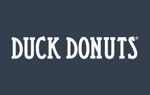 Duck Donuts