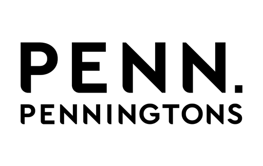 Penningtons