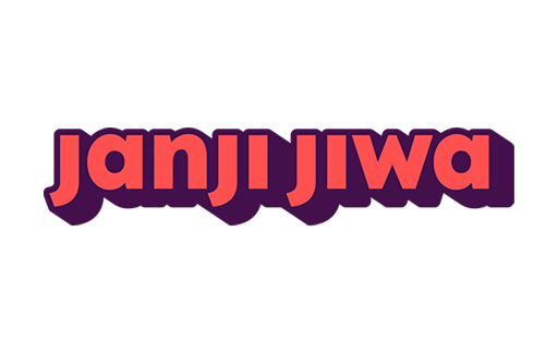 Kopi Janji Jiwa